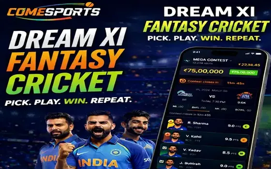 Chennai vs Mumbai on MBM Bet