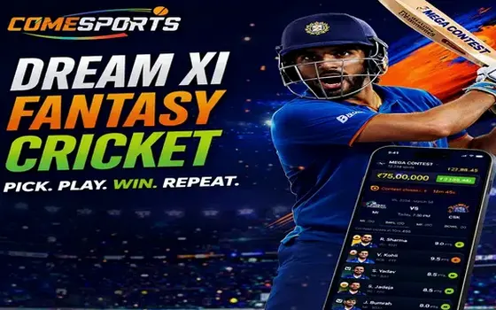 Bengaluru vs Kolkata on MBM Bet