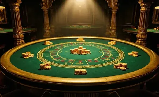 Teen Patti VIP